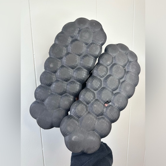 Bubble Slides - Picture 2 of 5